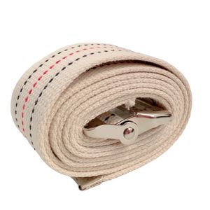 Vintage Medline Gait belt 60”